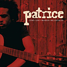 Patrice - Lions EP- 1998